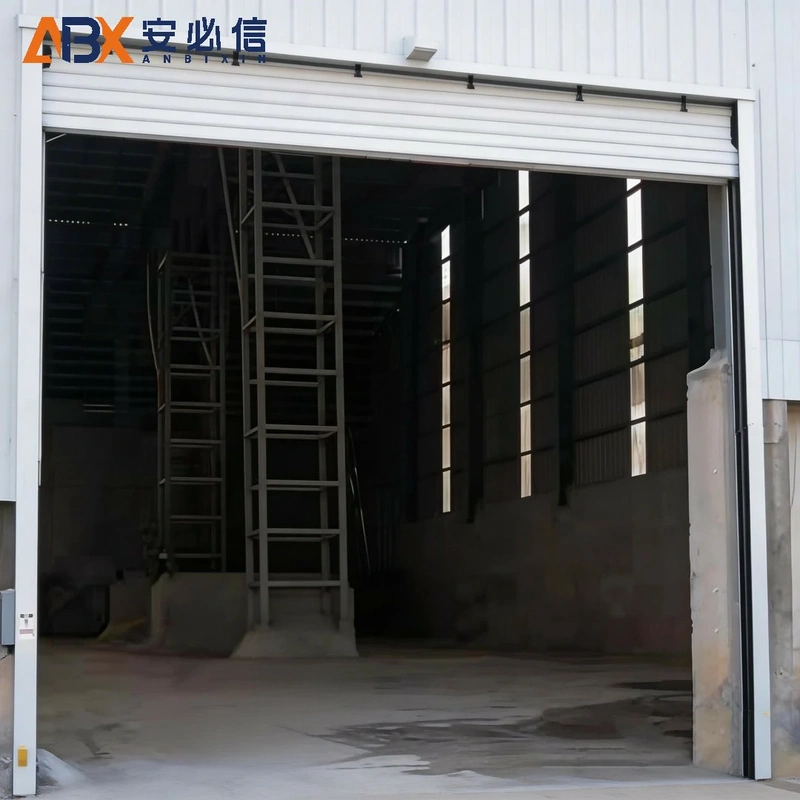 天津充气式门封
